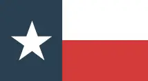 drapeau-texas-2